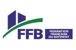 Fédération Française du Batiment