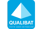 QUALIBAT