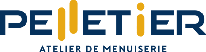 Pelletier – Atelier de Menuiserie & Agencement Bois sur Mesure